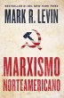 Marxismo Norteamericano (American... - Bild 1