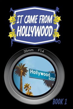 It Came From Hollywood - Mcvay, Paul; Freese, Robert