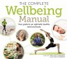 The Complete Wellbeing Manual - Bild 1
