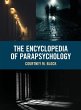 Encyclopedia of Parapsychology - Bild 1