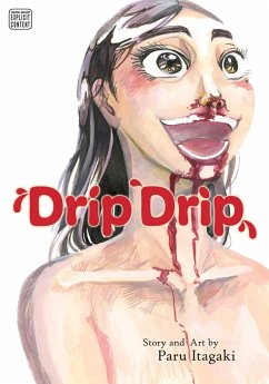 Drip Drip - Itagaki, Paru