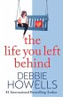 The Life You Left Behind - Bild 1
