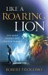 Like a Roaring Lion - Bild 1