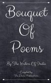 Bouquet Of Poems