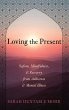 Loving the Present - Bild 1