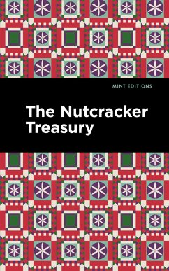 The Nutcracker Treasury - Editions, Mint