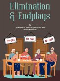Elimination & Endplays Elimination & Endplays