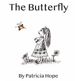 The Butterfly