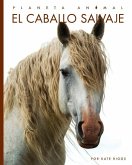 El Caballo Salvaje