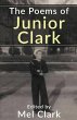 The Poems of Junior Clark - Bild 1