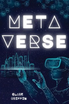 Metaverse - Griffin, Clark