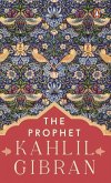 The Prophet (Premium Paperback, Penguin India)
