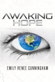 Awaking Hope