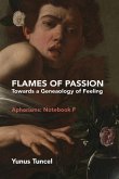 Flames of Passion: Towards of a Genealogy of Feeling Aphorisms: Notebook F