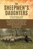 The Sheepmen's Daughters