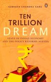 The $Ten Trillion Dream