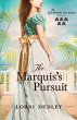 The Marquis's Pursuit - Bild 1