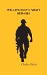 Wellington's Army, 1809-1814 - Bild 1