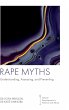 Rape Myths - Bild 1