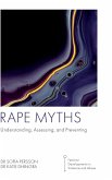 Rape Myths