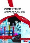 Voltammetry for Sensing Applications