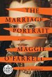 The Marriage Portrait: Reese's Book Club - Bild 1