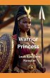 Warrior princess - Bild 1