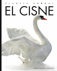 El Cisne - Bodden, Valerie