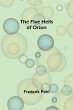 The Five Hells of Orion - Bild 1