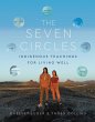 The Seven Circles - Bild 1
