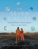 The Seven Circles