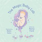 The Magic Baby Lab