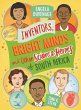 Inventors, Bright Minds and Other... - Bild 1