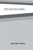 The Amateur Army