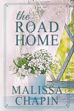 The Road Home - Chapin, Malissa