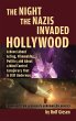 The Night the Nazis Invaded Hollywood... - Bild 1