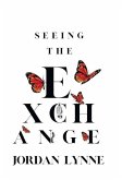 Seeing the Exchange