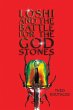 Loshi and the Battle for the God Stones - Bild 1