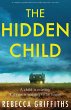 The Hidden Child - Bild 1