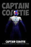 Captain Coastie