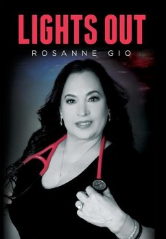 Lights Out - Gio, Rosanne