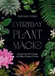 Everyday Plant Magic - Bild 1