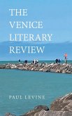 The Venice Literary Review