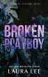 Broken Playboy - Special Edition - Bild 1