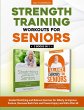 Strength Training Workouts for Seniors - Bild 1