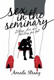 Sex in the Seminary
