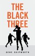 The Black Three - Bild 1