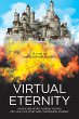 Virtual Eternity - Bild 1