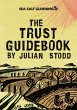 The Trust Guidebook - Bild 1
