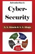 Introduction to Cyber-Security - Bild 1
